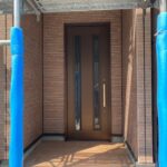 コーキングの重要性